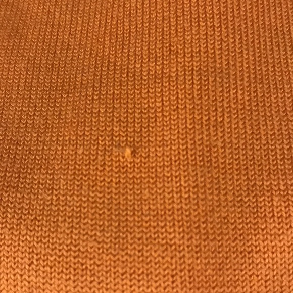 Ralph Lauren sweater - Picture 4 of 5